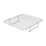 Gastroback 42585 Multi-Heissluftfritteuse Heat & Crisp Family 8 Liter