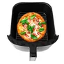 Gastroback 42585 Multi-Heissluftfritteuse Heat & Crisp Family 8 Liter