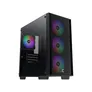 Captiva PC Highend Gaming R10-0375 Ryzen 7 7800X3D 32GB/1TB SSD Win11