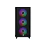 Captiva PC Highend Gaming R10-0375 Ryzen 7 7800X3D 32GB/1TB SSD Win11