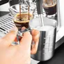 Gastroback 42627 Design Espressomaschine Advanced Urban Duo