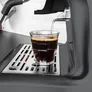 Gastroback 42627 Design Espressomaschine Advanced Urban Duo