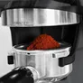 Gastroback 42627 Design Espressomaschine Advanced Urban Duo
