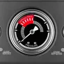 Gastroback 42627 Design Espressomaschine Advanced Urban Duo