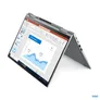 Refurbished: Lenovo ThinkPad X1 Yoga 14" FHD Touch Core i5-1145G7 32GB/512GB Win11 Pro 1. Wahl