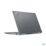 Refurbished: Lenovo ThinkPad X1 Yoga 14" FHD Touch Core i5-1145G7 32GB/512GB Win11 Pro 1. Wahl
