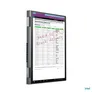 Refurbished: Lenovo ThinkPad X1 Yoga 14" FHD Touch Core i5-1145G7 32GB/512GB Win11 Pro 1. Wahl