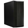 Captiva Workstation PC (R89-643) Ryzen 9 9900X 64GB RAM/1TB SSD nOS