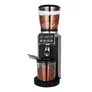 Gastroback 42644 Design Kaffeemühle Pro Touch 30