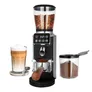 Gastroback 42644 Design Kaffeemühle Pro Touch 30