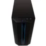 Captiva PC Advanced Gaming R92-706 Ryzen 5 5500 16GB/500GB SSD RTX 5060 Win11