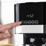 Gastroback 42701 Design Filterkaffeemaschine Essential
