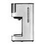 Gastroback 42701 Design Filterkaffeemaschine Essential