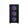 Captiva PC Advanced Gaming R95-572 Ryzen 7 5700X 32GB/1TB SSD RTX 5060 DOS