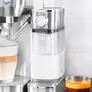 Gastroback 42722 Design Espresso Piccolo Pro M