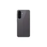 Samsung GALAXY A57 5G 128 GB Awesome Gray Android Smartphone