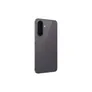 Samsung GALAXY A57 5G 128 GB Awesome Gray Android Smartphone
