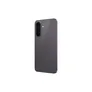 Samsung GALAXY A57 5G 512 GB Awesome Gray Android Smartphone