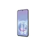 Samsung GALAXY A57 5G 512 GB Awesome Gray Android Smartphone