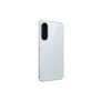 Samsung GALAXY A57 5G 256 GB Awesome Icyblue Android Smartphone