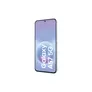 Samsung GALAXY A57 5G 512 GB Awesome Icyblue Android Smartphone