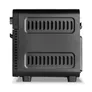 Gastroback 42815 Design Ofen Air Fry & Pizza Mini-Backofen