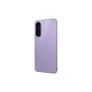 Samsung GALAXY A57 5G 128GB Awesome Lilac Android Smartphone