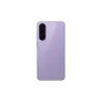 Samsung GALAXY A57 5G 512 GB Awesome Lilac Android Smartphone