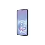Samsung GALAXY A57 5G 128 GB Awesome Navy Android Smartphone