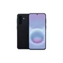Samsung GALAXY A57 5G 256 GB Awesome Navy Android Smartphone