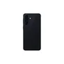 Samsung GALAXY A57 5G 256 GB Awesome Navy Android Smartphone
