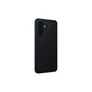 Samsung GALAXY A57 5G 512 GB Awesome Navy Android Smartphone