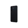 Samsung GALAXY A57 5G 512 GB Awesome Navy Android Smartphone