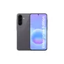 Samsung GALAXY A57 5G 128 GB Enterprise Awesome Gray Android Smartphone