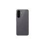 Samsung GALAXY A57 5G 128 GB Enterprise Awesome Gray Android Smartphone