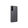 Samsung GALAXY A57 5G 128 GB Enterprise Awesome Gray Android Smartphone