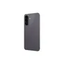 Samsung GALAXY A57 5G 128 GB Enterprise Awesome Gray Android Smartphone