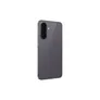 Samsung GALAXY A57 5G 256 GB Enterprise Awesome Gray Android Smartphone