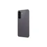 Samsung GALAXY A57 5G 256 GB Enterprise Awesome Gray Android Smartphone