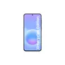 Samsung GALAXY A57 5G 256 GB Enterprise Awesome Gray Android Smartphone