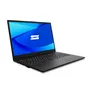 SCHENKER CONNECT 15- E26cpg 15,6" FHD IPS Core 5 120U 16GB/512GB SSD Win11 Pro