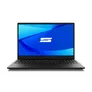 SCHENKER CONNECT 15- E26cpg 15,6" FHD IPS Core 5 120U 16GB/512GB SSD Win11 Pro