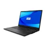 SCHENKER CONNECT 15- E26cpg 15,6" FHD IPS Core 5 120U 16GB/512GB SSD Win11 Pro
