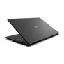 SCHENKER CONNECT 15- E26cpg 15,6" FHD IPS Core 5 120U 16GB/512GB SSD Win11 Pro