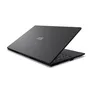 SCHENKER CONNECT 15- E26cpg 15,6" FHD IPS Core 5 120U 16GB/512GB SSD Win11 Pro