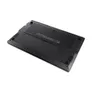 SCHENKER CONNECT 15- E26cpg 15,6" FHD IPS Core 5 120U 16GB/512GB SSD Win11 Pro