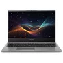 Captiva Notebook Power Starter I81-297 15,6" FHD Core i7-1255U 16GB/500GB SSD Win11