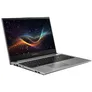 Captiva Notebook Business/Office I10-0772GE 15,6" FHD Core i7-1255U 16GB/1TB SSD Win11 ohne Netzteil