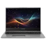 Captiva Notebook Business/Office I10-0772GE 15,6" FHD Core i7-1255U 16GB/1TB SSD Win11 ohne Netzteil