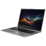 Captiva Notebook Business/Office I10-0772GE 15,6" FHD Core i7-1255U 16GB/1TB SSD Win11 ohne Netzteil